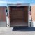 EXTRA HEIGHT CARGO TRAILER! 6x12ft Enclosed Trailers with REAR DOORS - $2305 - Image 3