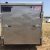 New 6x10 Pace American V Nose Enclosed Cargo Trailer $58/mo - $2900 - Image 3