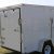 NEW 2019*6X12 RAMP DOOR ENCLOSED TRAILER W/ 5 YRWARRANTY &LED LIGHTS - $2495 - Image 3