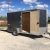 2018 Lark Cargo/Enclosed Trailers 2990 GVWR - $3160 - Image 3