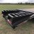 20 + 5 GOOSENECK 14K DECK OVER EQUIPMENT TRAILER 14K - $5695 - Image 3