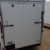 EXTRA HEIGHT TRAILER! 6x12 CARGO Trailers Enclosed trailer with Ramp - $2305 - Image 3