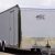 ATC 8.5 X 20 CH205 Enclosed Car Hauler Cargo Motorcycle Trailer - $19995 - Image 3