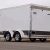 ATC 7.5 X 14 Premium Enclosed Motorcycle Cargo Trailer: Aluminum LOADE - $16495 - Image 3