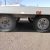 High Plains Trailers! 8.5 X 20 Deckover Aluminum Snowmobile Trailer! - $1850 - Image 3