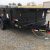 2019 Big Tex Trailers 14LX 83