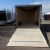 High Plains Trailers! 8.5X16 x 7ft High Enclosed Carhauler Trailer! - $6370 - Image 3