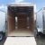 Carry On 6x10 CGR Cargo Trailer CT#6 - $3199 - Image 3