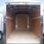 Carry On 6x12 CG SA 3K Cargo Trailer CT#7 - $3299 - Image 3