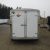 Carry On 7x14 CG Cargo Trailer CT#12 - $4899 - Image 3