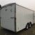 Carry On 8.5X20 CGR 7K Cargo w/Ramp Door CT#19 - $6699 - Image 3