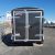 Limited Time Blowout Sale 5' Wide Enclosed Trailer - $2025 - Image 3