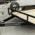 6ft 10inch x 12 ft Tandem Axle 7K GVWR Utility Trailer - $2395 - Image 3