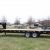 20+5 Workhorse 20K Gooseneck Trailer - $8290 - Image 2