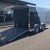 2019 Sundowner Trailers 7.5X14 Motorcycle Trailer....STOCK# SD-CA2903 - $13995 - Image 3