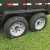 16Ft 16K Dump Gooseneck Trailer - $11590 - Image 3