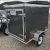 2019 United Trailers XLE 4X6 Enclosed Cargo Trailer....STOCK# UN-16514 - $1695 - Image 3