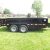 Brand New 7×14 Dump Trailer (EQUIPMENT PACKAGE) - $6400 - Image 3