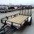 2016 Load Trail SB 60x10 Single Axle Utility Trailer....Stock#LT-00400 - $1600 - Image 3