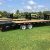 20+5 GOOSENECK TRAILER EQUIPMENT - $6695 - Image 1