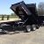 New 2019 6x12 7K Dump and Go Trailer by Quality Steel & Aluminum - $4895 - Image 4