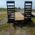 NEW LOAD TRAIL 82 X 24' 22,000# EQUIPMENT TRAILER: SAVE! - $8995 - Image 4