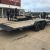 2019 Load Trail 83X22 Gravity Tilt Deck Equipment Trailer - $6200 - Image 4