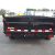 2019 Big Tex Trailers 14LX 14' Dump Trailer 14000 GVWR - $7500 - Image 4