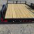 2019 Big Tex Trailers 35SA-RSX 12' Utility Trailer 2995 GVWR - $1865 - Image 4