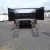 2019 Big Tex Trailers 25DU 20' Dump Trailer 25900 GVWR - $16563 - Image 4