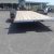 2018 Big Tex Trailers 14TL 22' Equipment Trailer 14000 GVWR - $5648 - Image 4