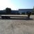 Big Tex Trailers 14GN Gooseneck/Pintle Trailer 15900 GVWR - $6809 - Image 4