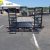 2017 Big Tex Trailers 10ET 20' Equipment Trailer 9990 GVWR - $3699 - Image 4