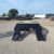 2019 Big Tex Trailers 22GN 25 + 5' Gooseneck/Pintle Trailer 23900 GVWR - $10463 - Image 4