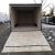 2019 Impact Trailers 8.5X20 Enclosed Cargo Trailer - $7300 - Image 3