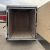 2019 United Trailers 5X8 Enclosed Cargo Trailer - $1850 - Image 4