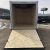 2019 United Trailers 6X10 Enclosed Cargo Trailer - $2695 - Image 4