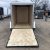 2019 United Trailers 5X8 Enclosed Cargo Trailer - $1950 - Image 4