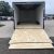 2019 United Trailers 8.5X20 Enclosed Cargo Trailer - $6900 - Image 4