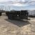 2019 Big Tex Trailers 14LX 83