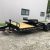 2019 Big Tex 14TL 16+6 Tilt Equipment Trailer **14K GVWR** - $5499 - Image 4