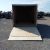 2019 Stealth Trailers Titan 8.5 X 20 Enclosed Cargo Trailer *7' Interi - $7395 - Image 4