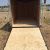 New 6x10 Pace American V Nose Enclosed Cargo Trailer $58/mo - $2900 - Image 4