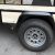 6x12 Single Axle Utility Trailer - $1590 - Image 4