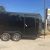 2019 SPECIAL* 12 ft TANDEM RAMP DOOR ENCLOSED TRAILER W/ WARRANTY - $3295 - Image 4