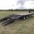 20 + 5 GOOSENECK 14K DECK OVER EQUIPMENT TRAILER 14K - $5695 - Image 4