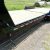 2019 Gooseneck 26' tilt car/truck/equipment trailer #1 seller - $5700 - Image 4