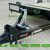 2018 Sure Tilt Car Trailer 22' 7k/10k/14k gvwr - $3200 - Image 3