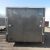 High Plains Trailers! 8.5X16 x 7ft High Enclosed Carhauler Trailer! - $6370 - Image 4