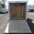 High Plains Trailers! 7X12X6.5 Tandem Axle Enclosed Cargo Trailer! - $4614 - Image 4